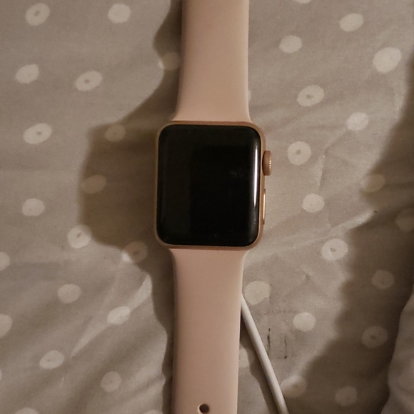 Nothing - Picture 10 of 11